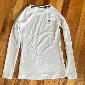 Under Armour Dry Fit